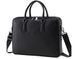 Сумка для ноутбука мужская кожаная Tiding Bag NM17-9020-6A 1