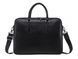 Сумка для ноутбука мужская кожаная Tiding Bag NM17-9020-6A 3