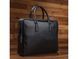 Сумка для ноутбука мужская кожаная Tiding Bag NM17-9020-6A 5