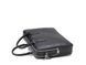 Сумка для ноутбука мужская кожаная Tiding Bag NM17-9020-6A 4