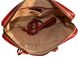 Мужская кожаная сумка-портфель Italian fabric bags 1778 3