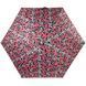 Мини зонт женский механический Fulton Tiny-2 Assorted Prints L501 2