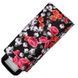 Мини зонт женский механический Fulton Tiny-2 Assorted Prints L501 4
