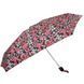 Мини зонт женский механический Fulton Tiny-2 Assorted Prints L501 3