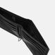 Портмоне мужское кожаное Ricco Grande K1555-15bl-black черное 6