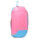 Рюкзак Monsen Cv1588blue 2