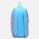 Рюкзак Monsen Cv1588blue 3