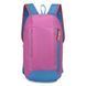 Рюкзак Monsen Cv1588blue