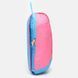 Рюкзак Monsen Cv1588blue 4