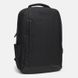 Рюкзак мужской для ноутбука Monsen C10542-black 2