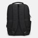 Рюкзак мужской для ноутбука Monsen C10542-black 3