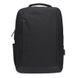 Рюкзак мужской для ноутбука Monsen C10542-black 1