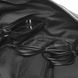 Рюкзак мужской кожаный Keizer K18834-black 5