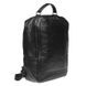 Рюкзак мужской кожаный Keizer K18834-black 1