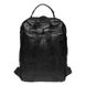 Рюкзак мужской кожаный Keizer K18834-black 3