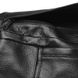 Рюкзак мужской кожаный Keizer K18834-black 8