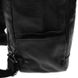 Рюкзак мужской кожаный Keizer K18834-black 4