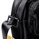 Сумка мужская текстильная JCB B32 6
