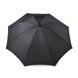 Зонт-трость мужской механический Fulton Commissioner G807 Black (Черный) 1