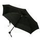 Парасолька жіноча механічна Fulton Soho-1 L793 Black (Чорний) 2