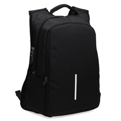 Рюкзак мужской для ноутбука Remoid 1Remt97