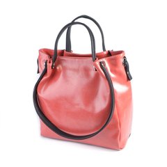 Женская сумка Monsen KML10М130-20/48-ping розовый