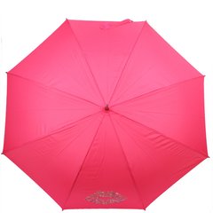 Зонт-трость женский полуавтомат DOPPLER (ДОППЛЕР) DOP740765KI