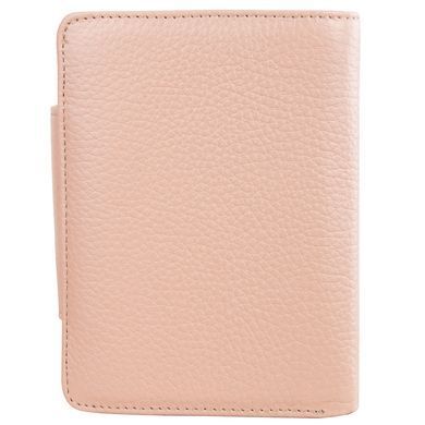 Кошелек женский кожаный DESISAN SHI086-180