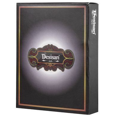 Кошелек женский кожаный DESISAN SHI086-180
