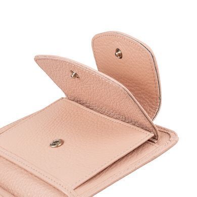 Кошелек женский кожаный DESISAN SHI086-180