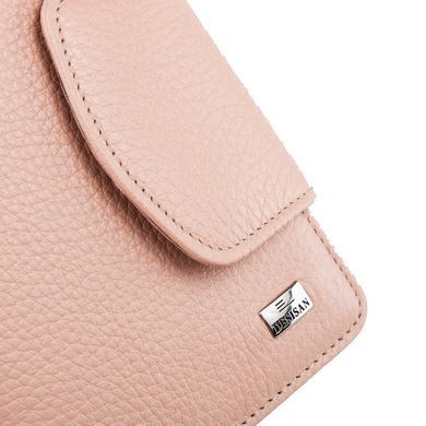 Кошелек женский кожаный DESISAN SHI086-180