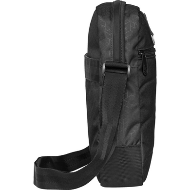 Сумка через плече 7L CAT Millennial Classic Ryan 84058;478