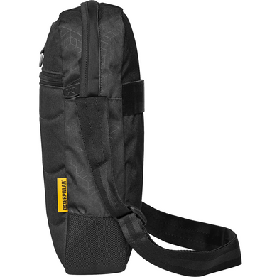 Сумка через плече 7L CAT Millennial Classic Ryan 84058;478