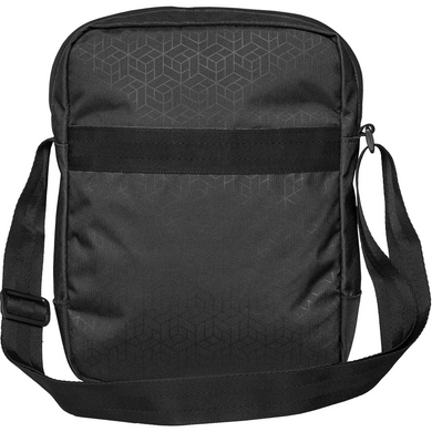 Сумка через плече 7L CAT Millennial Classic Ryan 84058;478