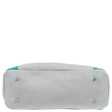 Сумка женская LASKARA LK-10242-beige