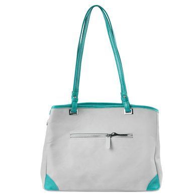 Сумка женская LASKARA LK-10242-beige