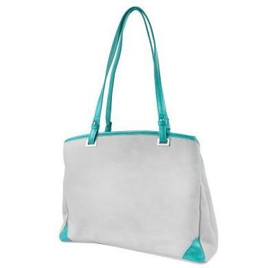 Сумка женская LASKARA LK-10242-beige