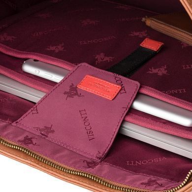 Сумка женская Visconti PLT20 Sophia 13 Laptop