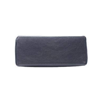 Жіноча шкіряна сумка Italian fabric bags 1426