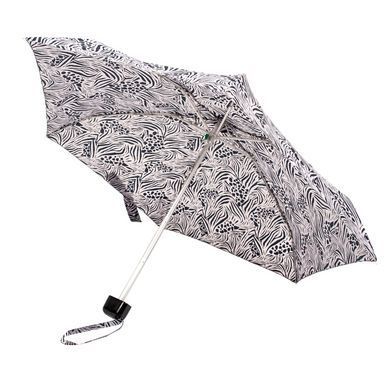 Міні парасолька жіноча механічна Fulton Tiny-2 Assorted Prints L501