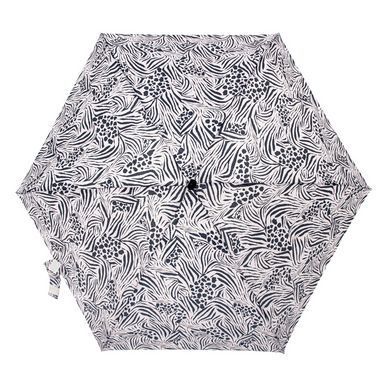 Міні парасолька жіноча механічна Fulton Tiny-2 Assorted Prints L501