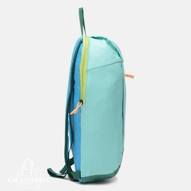 Рюкзак Monsen Cv1588blue