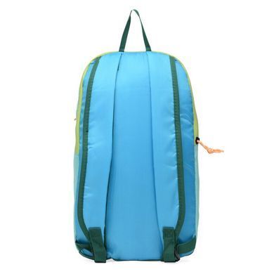 Рюкзак Monsen Cv1588blue