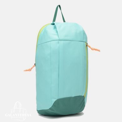 Рюкзак Monsen Cv1588blue