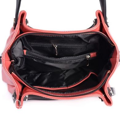 Женская сумка Monsen KML10М130-20/48-ping розовый
