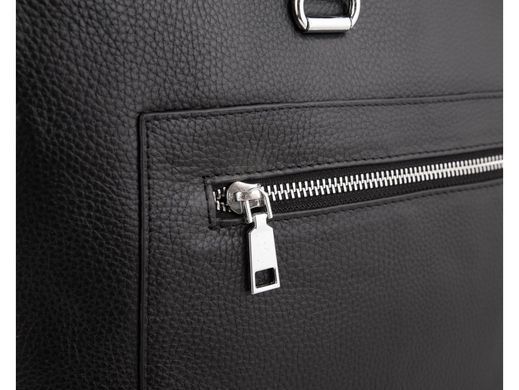 Сумка для ноутбука чоловіча шкіряна Tiding Bag A25F-9916-1A