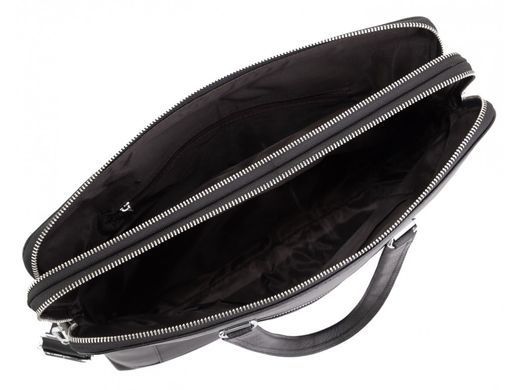 Сумка для ноутбука чоловіча шкіряна Tiding Bag A25F-9916-1A