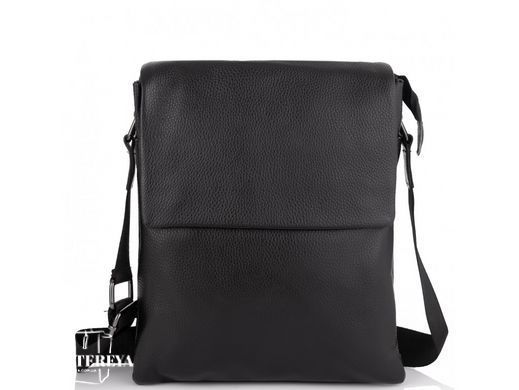 Мессенджер мужской кожаный Tiding Bag A25F-FL-875A