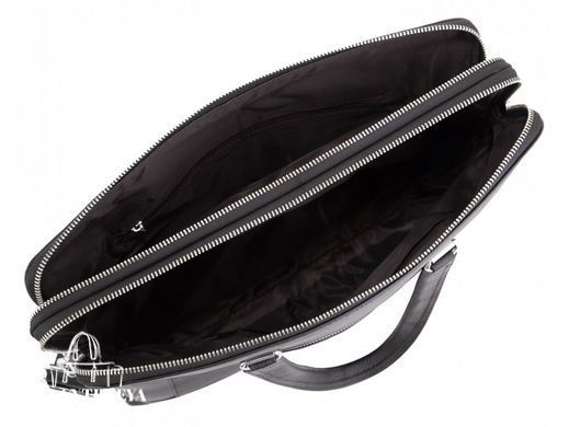Сумка для ноутбука чоловіча шкіряна Tiding Bag A25F-9916-1A
