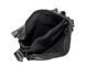 Мессенджер мужской кожаный Tiding Bag A25F-FL-875A 6